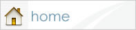 Crystal Springs Surgical Associates - San Mateo San Francisco Weight Loss Surgery