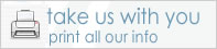 Information Crystal Springs Surgical Associates - San Mateo San Francisco Weight Loss Surgery