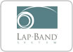 LAP-BAND System Surgeon Certification